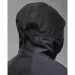  Jordan Gore-Tex Jacket Black (FV7215-045-L)