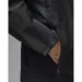  Jordan Gore-Tex Jacket Black (FV7215-045-L)