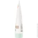 Jordan   Green Clean Cavity Protect 50 