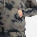  Jordan Heritage Fleece Hoodie (DM5238-040-XS)