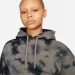  Jordan Heritage Fleece Hoodie (DM5238-040-XS)