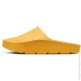   Jordan Hex Mule (DX6405-700-40.5)