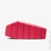  Jordan HEX MULE (DX6405-800-35.5)
