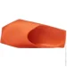  Jordan Hex Mule (DX6405-801-39)