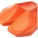 Jordan Hex Mule (DX6405-801-39)