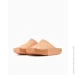  Jordan Hex Mule Peach (DX6405-201-40.5)