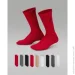  Jordan Holiday Crew Gift Box (9 Pairs) (BJ0729-R78-37-40)