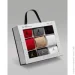  Jordan Holiday Crew Gift Box (9 Pairs) (BJ0729-R78-37-40)