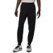   Jordan  J BRKLN FLC PANT FV7277-010 . L 
