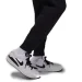   Jordan  J BRKLN FLC PANT FV7277-010 . M 