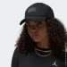  Jordan J CLUB CAP US CB FLT PATCH (FD5181-013-M/L)
