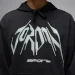  Jordan J Dri-FIT SPRT CSVR GFX FLC PO (HF9902-010-XL)