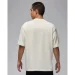   Jordan  J FLT ESS 85 SS CRE FZ1912-133 .L 