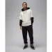   Jordan  J FLT ESS 85 SS CRE FZ1912-133 .L 