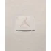   Jordan  J FLT ESS 85 SS CRE FZ1912-133 .L 