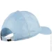  Jordan J RISE CAP S (FD5186-436-S/M)