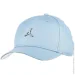  Jordan J RISE CAP S (FD5186-436-S/M)