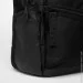  Jordan JAM AIR PATROL (MA0924-KK2-ONE SIZE)
