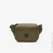   Jordan JAM CORDURA FRANCHISE CROSS BO (MA0901-E6F-ONE SIZE)