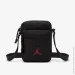  Jordan JAM RISE FESTIVAL BAG (MA0892-023-ONE SIZE)
