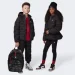  Jordan JDN WELDED (95D194-023-L)