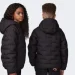  Jordan JDN WELDED (95D194-023-L)