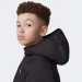  Jordan JDN WELDED (95D194-023-L)