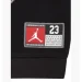   Jordan Jersey Black (85C651-K5X-4)