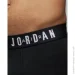   Jordan   JM0622-023 L 