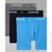   Jordan   JM0622-B9F M 