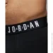   Jordan   JM0622-B9F M 