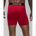   Jordan   JM0622-H24 XL 