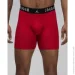  Jordan   JM0622-H24 XL 