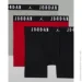   Jordan   JM0622-H24 XL 