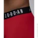   Jordan   JM0622-H24 XL 