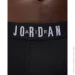   Jordan   JM0693-023 L 