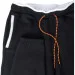  Jordan   JMPMN FLC PANT  L (7dDJ0260-010 L)