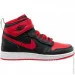  Jordan 1 Hi Flyease Gs .39 (DC7986-060-39)