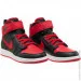  Jordan 1 Hi Flyease Gs .39 (DC7986-060-39)