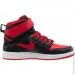  Jordan 1 Hi Flyease Gs .39 (DC7986-060-39)