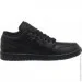    Jordan 1 Low (553558-091-40.5)