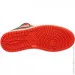   Jordan 1 Low Se (DM3379-600-40)