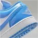  Jordan 1 Low SE (FZ3929-114-39)
