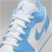  Jordan 1 Low SE (FZ3929-114-39)