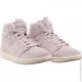  Jordan 1 Zoom Air Comfort .38.5 (CT0979-500-38.5)