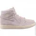  Jordan 1 Zoom Air Comfort .38.5 (CT0979-500-38.5)