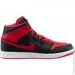    Jordan Air 1 Mid (DQ8426-060-44)