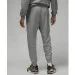     Jordan Dri-Fit Sport Crossover (DQ7332-091-M)