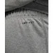     Jordan Dri-Fit Sport Crossover (DQ7332-091-M)