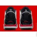  Jordan Dub Zero .42 (311046-162-42)